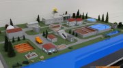 spsch_cisticka_odpadnich_vod_07